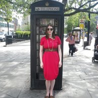 04apr_27_telephone_listing