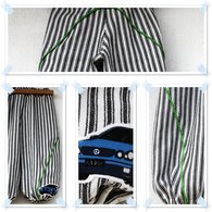 Blogadambukserserie_listing