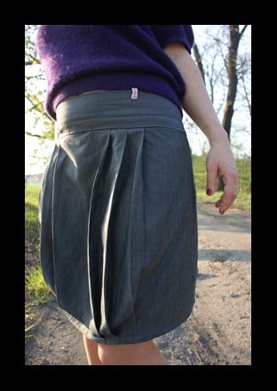 Bubble_skirt_large
