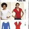 Kwik_sew_3617_grid