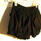 Lisas_bloomers1_grid