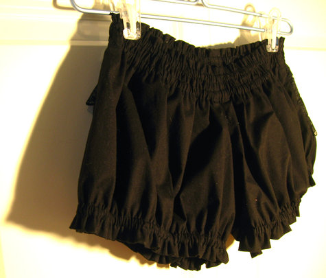 Lisas_bloomers1_large