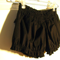 Lisas_bloomers1_listing