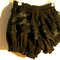 Lisas_bloomers_2_grid