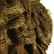 Lisas_bloomers3_grid