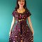 1970s_dress_2_grid