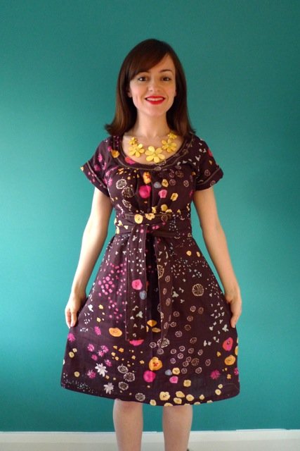 1970s_dress_2_large