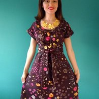 1970s_dress_2_listing