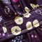 Waistband_grid
