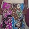 Skirt_front_grid