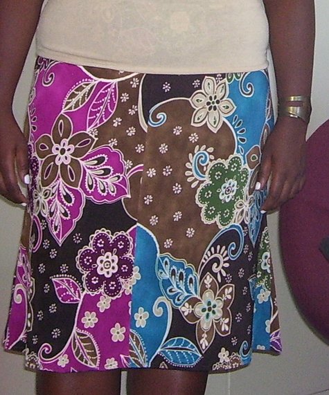 Skirt_front_large