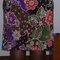 Skirt_back_grid