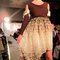 Fur_gown1_grid