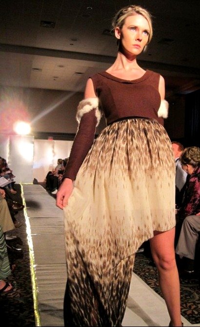 Fur_gown1_large