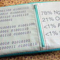Laptop5_listing