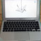 Laptop8_grid