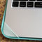 Laptop3_grid