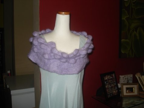3d_knitted_effect_large