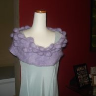 3d_knitted_effect_listing