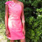 Jess_dress1_grid