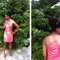 Jess_dress2_grid