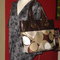 Big_bag_grid