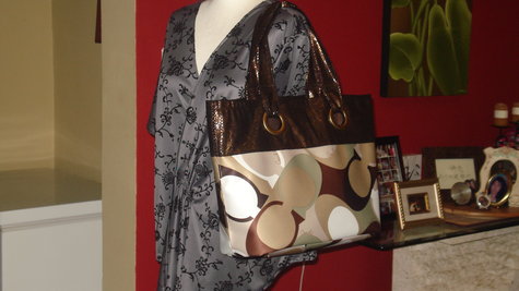 Big_bag_large