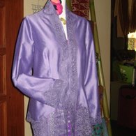 Dsc06761_listing