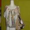 Dsc03274_grid