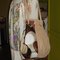 Slouch_bag_3__grid