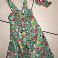 Shroomsuit_listing