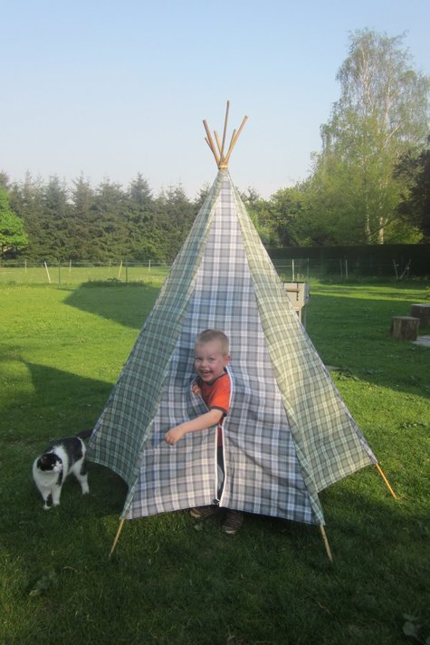 Tipi_large