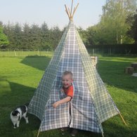 Tipi_listing