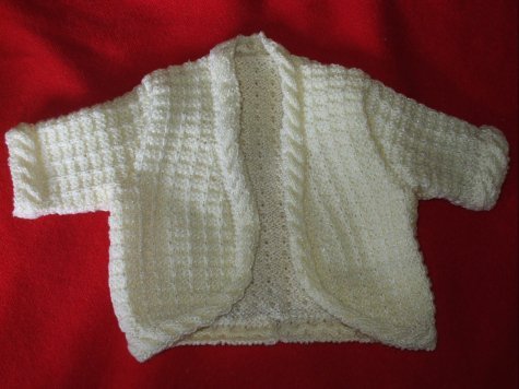 Front_large