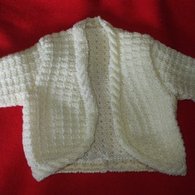Front_listing