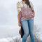 Silkshirt2_grid