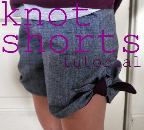 Knot1_large