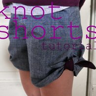 Knot1_listing
