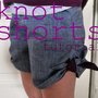 Knot1_thumb