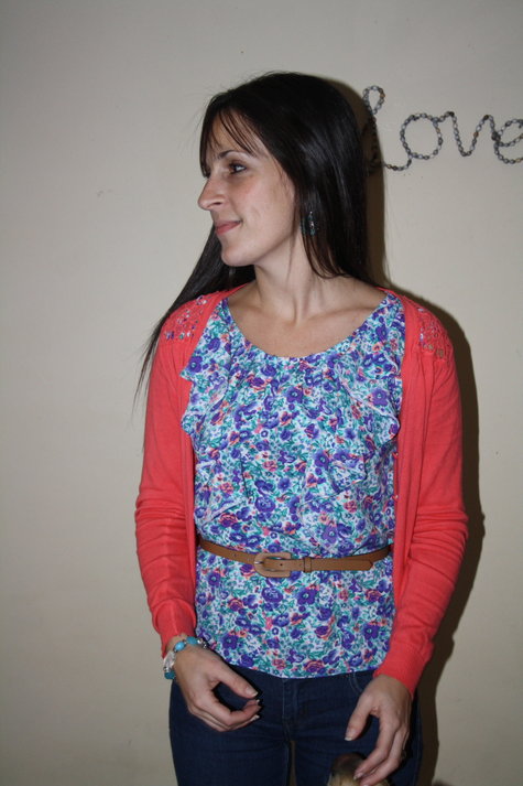 Img_0500a_large