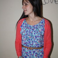 Img_0500a_listing