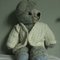 Bluebear_grid