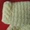Stitchdetail_grid