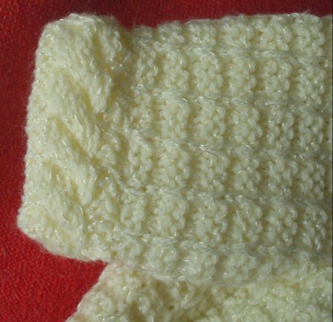 Stitchdetail_large