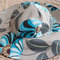 Sunhat53_grid