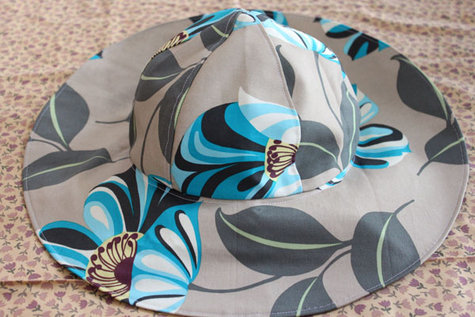 Sunhat53_large