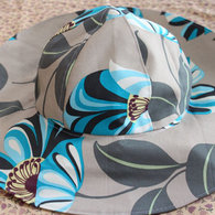 Sunhat53_listing