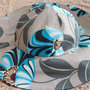 Sunhat53_thumb