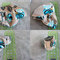 Sunhat_fold_grid