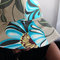 Sunhat64_grid